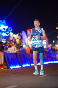 BIB: 
                            <button type="button" onclick="openModal(24573351)" class="btn btn-primary btn-sm float-right btn-popup" data-toggle="modal" data-target=".modal-high-quality">
                        <i class="fas fa-shopping-cart"></i> Add to Cart
                    </button>
                                            <button type="button" onclick="isThisMe(24573351, true)" class="btn btn-success btn-sm float-right btn-popup btn-isme hidden" data-toggle="tooltip" data-placement="bottom" title="นี่คือรูปของคุณใช่ไหม คลิกที่นี่เพื่อเอาเข้าอัลบั้ม">
                        <i class="fas fa-plus"></i> Add to album
                    </button>
                    <button type="button" onclick="isThisMe(24573351, false)" class="btn btn-warning btn-sm float-right btn-popup btn-isnotme hidden">
                        <i class="fas fa-ban"></i> Remove from album
                    </button>